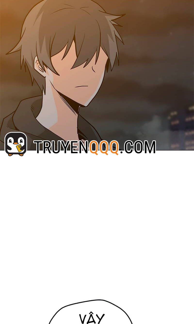 đọc truyện Tôi Là Người Chơi Thần Chú Đơn Độc Chương 74 ảnh 6 tại Thiên Thai Truyện