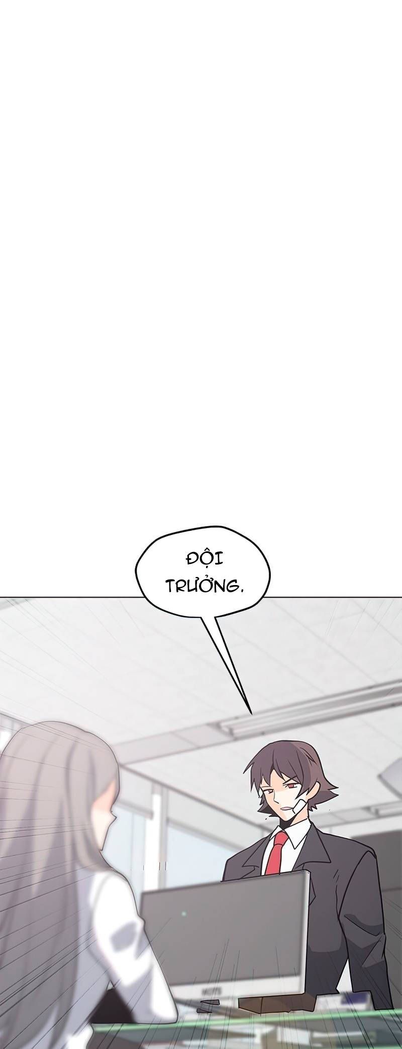 đọc truyện Tôi Là Người Chơi Thần Chú Đơn Độc Chương 74 ảnh 42 tại Thiên Thai Truyện