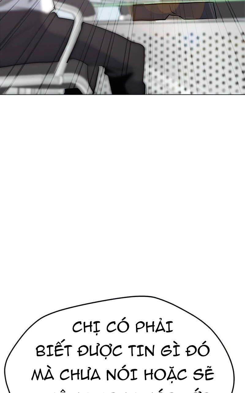 đọc truyện Tôi Là Người Chơi Thần Chú Đơn Độc Chương 74 ảnh 43 tại Thiên Thai Truyện