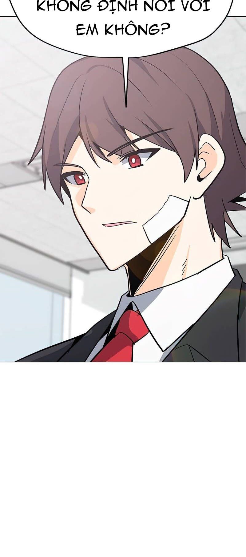 đọc truyện Tôi Là Người Chơi Thần Chú Đơn Độc Chương 74 ảnh 44 tại Thiên Thai Truyện