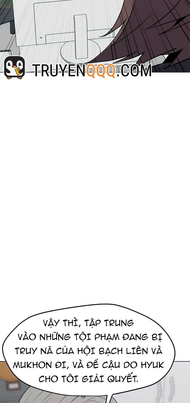 đọc truyện Tôi Là Người Chơi Thần Chú Đơn Độc Chương 74 ảnh 46 tại Thiên Thai Truyện