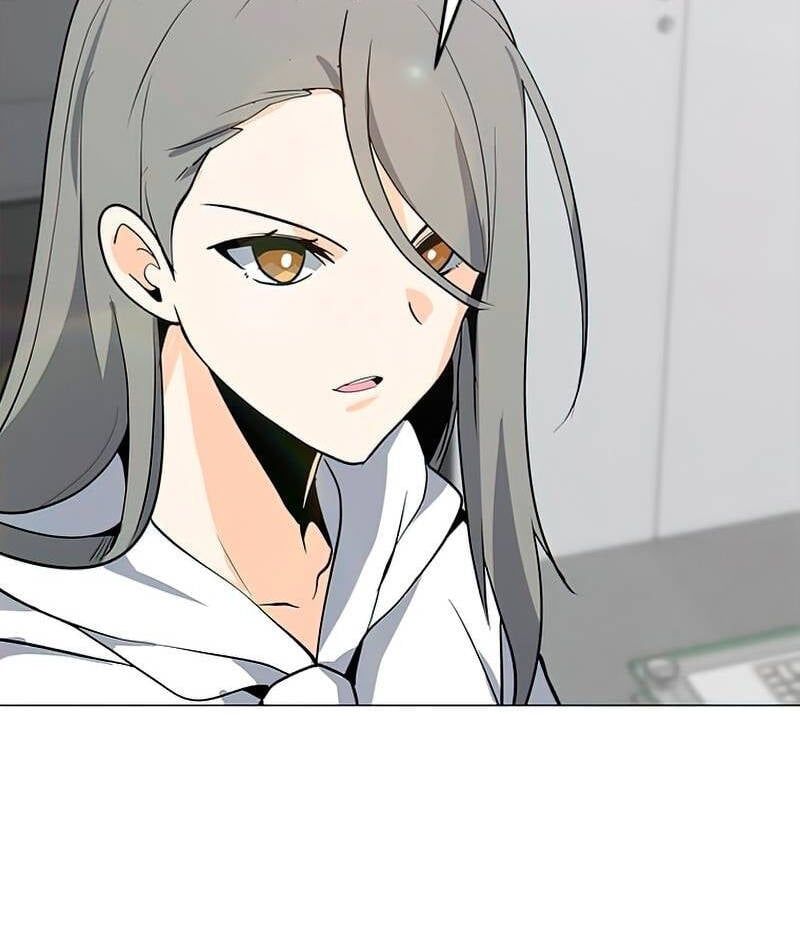 đọc truyện Tôi Là Người Chơi Thần Chú Đơn Độc Chương 74 ảnh 47 tại Thiên Thai Truyện