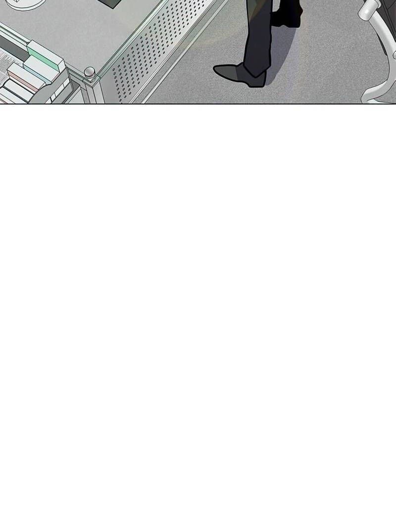 đọc truyện Tôi Là Người Chơi Thần Chú Đơn Độc Chương 74 ảnh 49 tại Thiên Thai Truyện