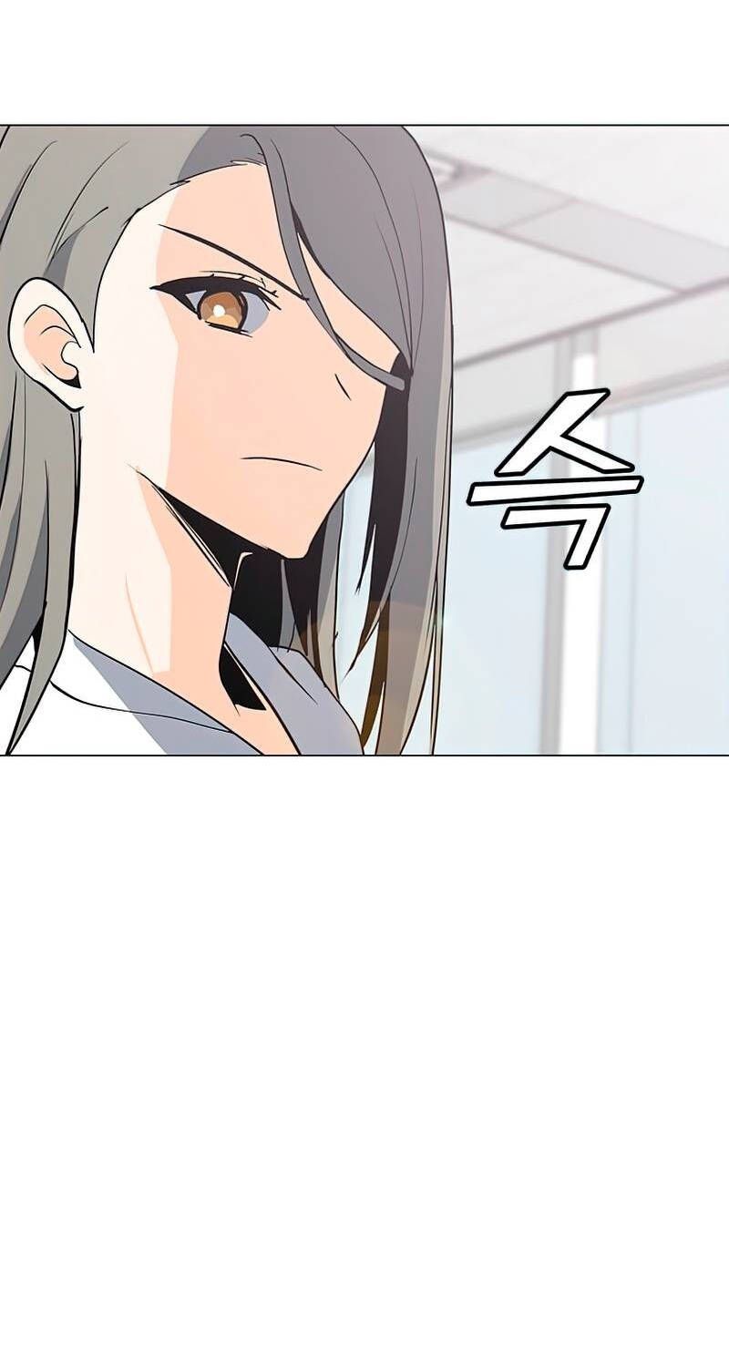 đọc truyện Tôi Là Người Chơi Thần Chú Đơn Độc Chương 74 ảnh 50 tại Thiên Thai Truyện