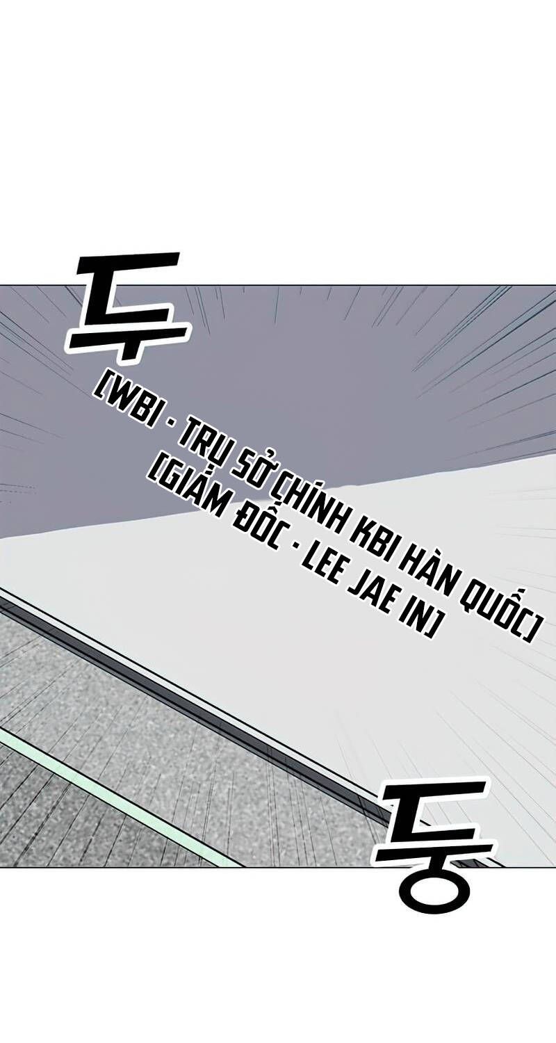 đọc truyện Tôi Là Người Chơi Thần Chú Đơn Độc Chương 74 ảnh 51 tại Thiên Thai Truyện