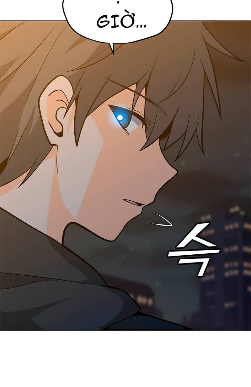 đọc truyện Tôi Là Người Chơi Thần Chú Đơn Độc Chương 74 ảnh 7 tại Thiên Thai Truyện