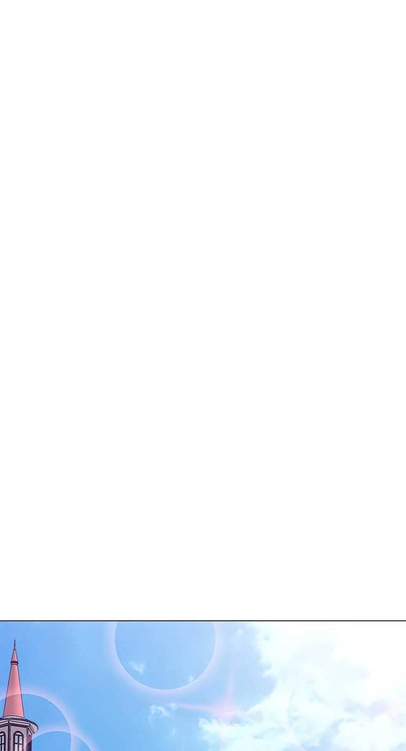 đọc truyện Tôi Là Người Chơi Thần Chú Đơn Độc Chương 74 ảnh 52 tại Thiên Thai Truyện