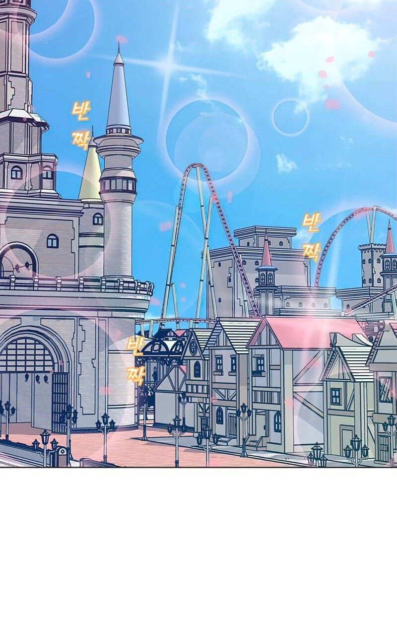 đọc truyện Tôi Là Người Chơi Thần Chú Đơn Độc Chương 74 ảnh 53 tại Thiên Thai Truyện