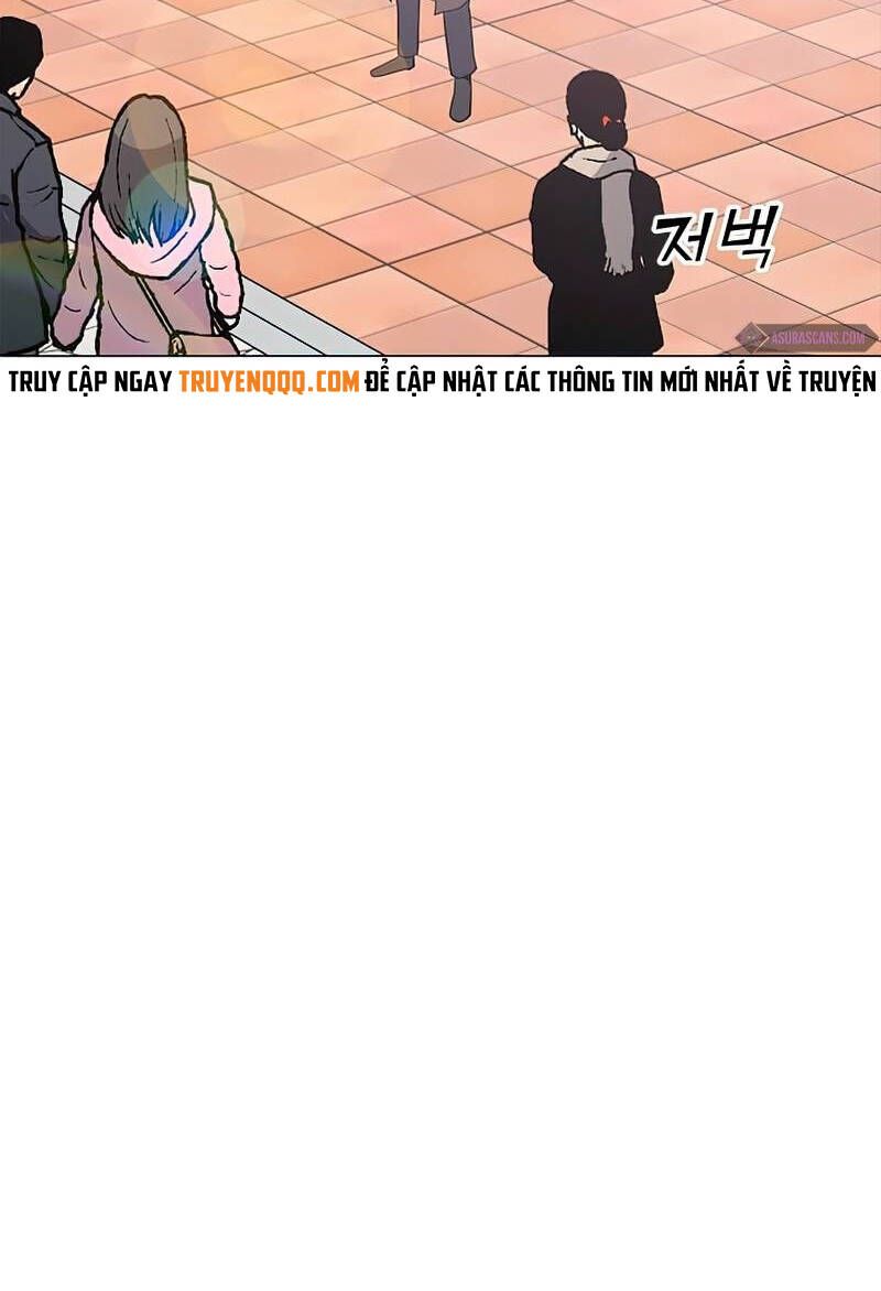 đọc truyện Tôi Là Người Chơi Thần Chú Đơn Độc Chương 74 ảnh 56 tại Thiên Thai Truyện