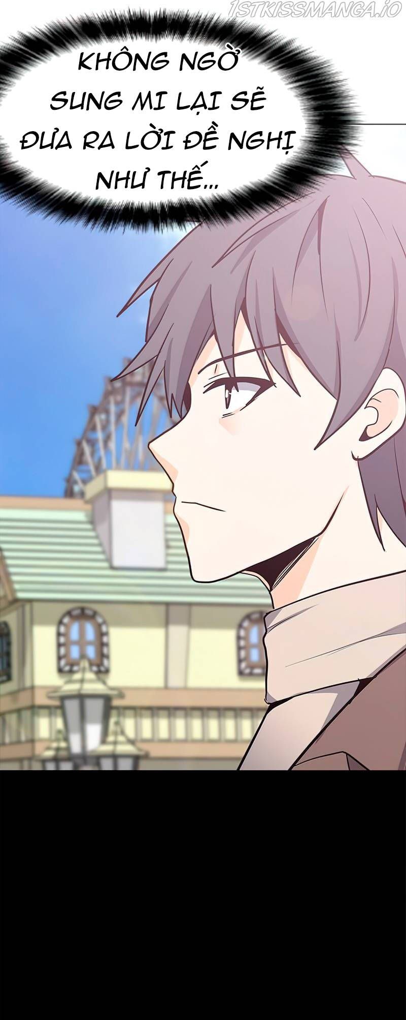 đọc truyện Tôi Là Người Chơi Thần Chú Đơn Độc Chương 74 ảnh 57 tại Thiên Thai Truyện