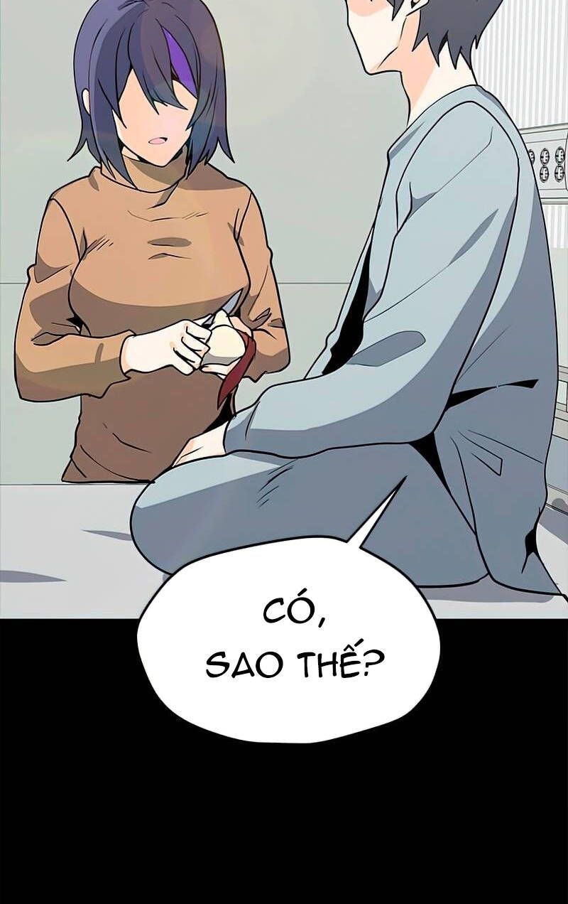 đọc truyện Tôi Là Người Chơi Thần Chú Đơn Độc Chương 74 ảnh 59 tại Thiên Thai Truyện