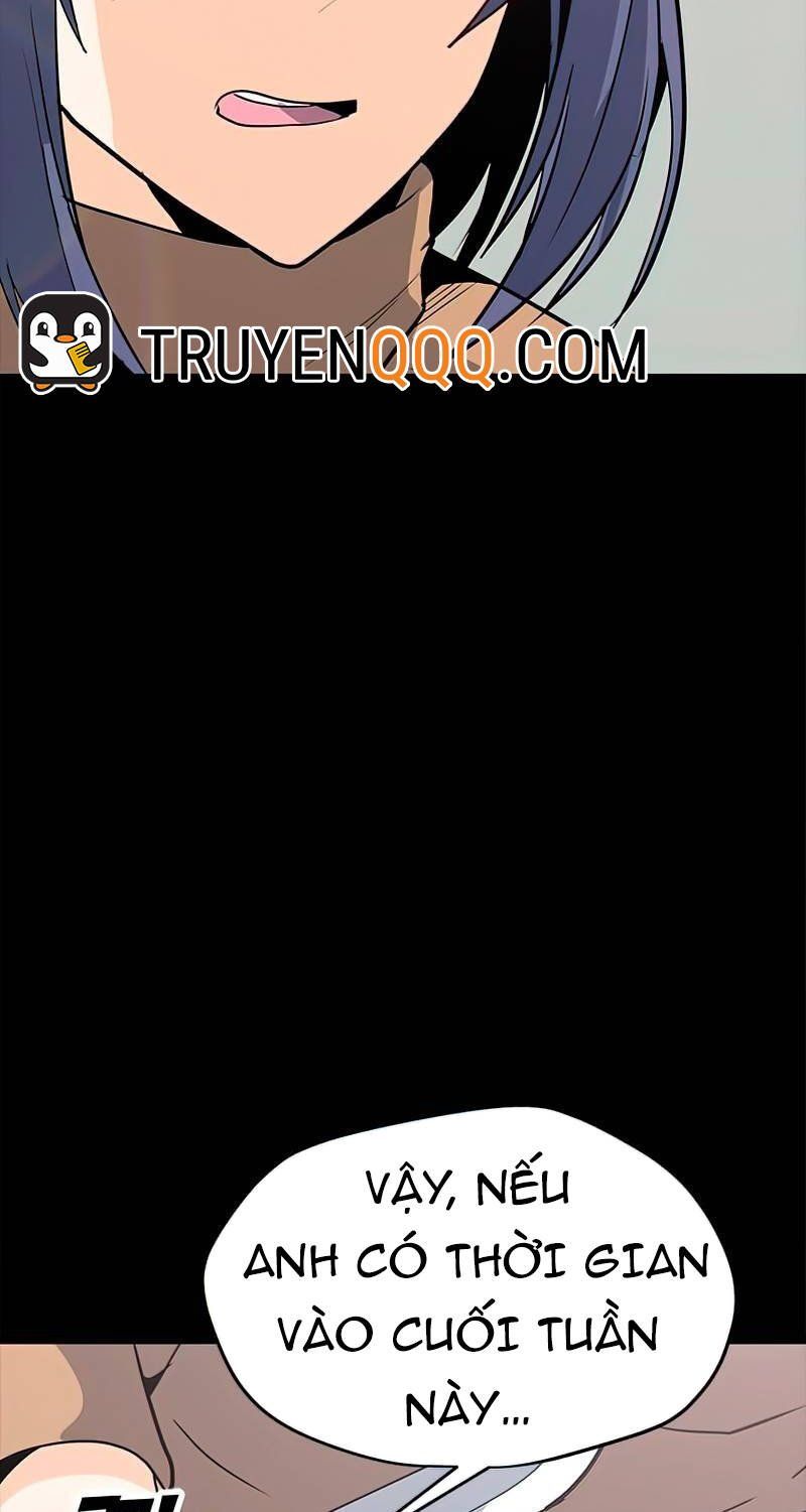 đọc truyện Tôi Là Người Chơi Thần Chú Đơn Độc Chương 74 ảnh 61 tại Thiên Thai Truyện