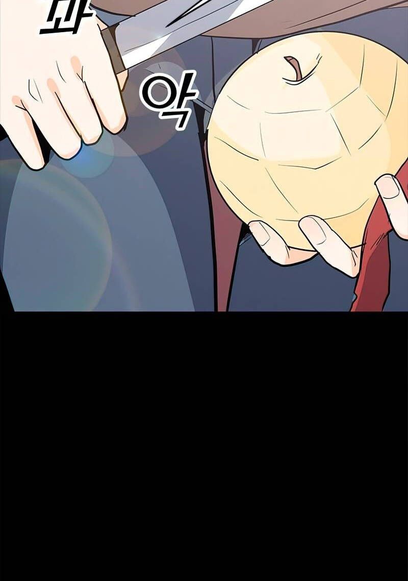 đọc truyện Tôi Là Người Chơi Thần Chú Đơn Độc Chương 74 ảnh 62 tại Thiên Thai Truyện