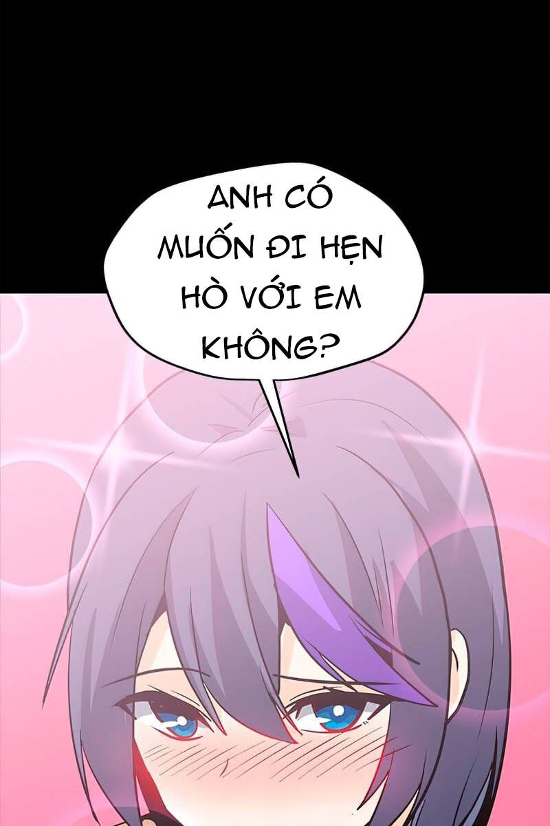 đọc truyện Tôi Là Người Chơi Thần Chú Đơn Độc Chương 74 ảnh 63 tại Thiên Thai Truyện