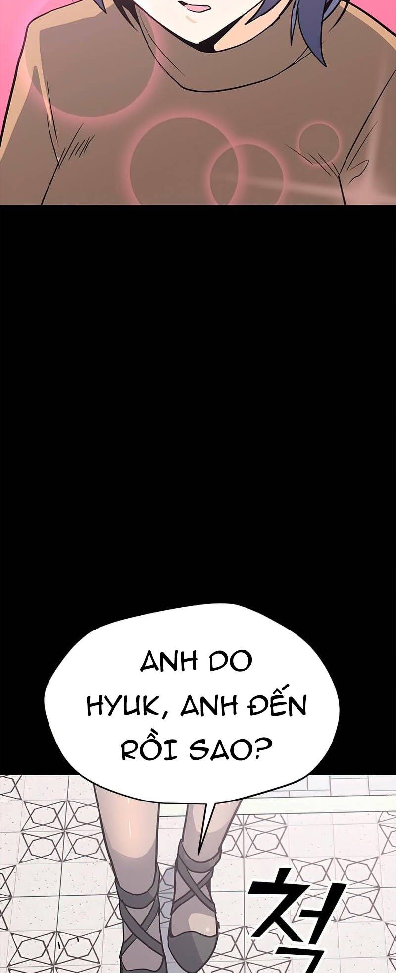 đọc truyện Tôi Là Người Chơi Thần Chú Đơn Độc Chương 74 ảnh 64 tại Thiên Thai Truyện