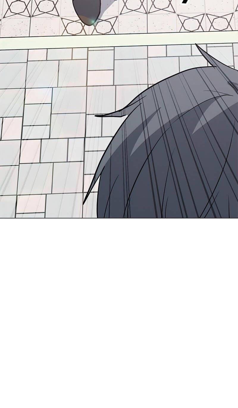 đọc truyện Tôi Là Người Chơi Thần Chú Đơn Độc Chương 74 ảnh 65 tại Thiên Thai Truyện