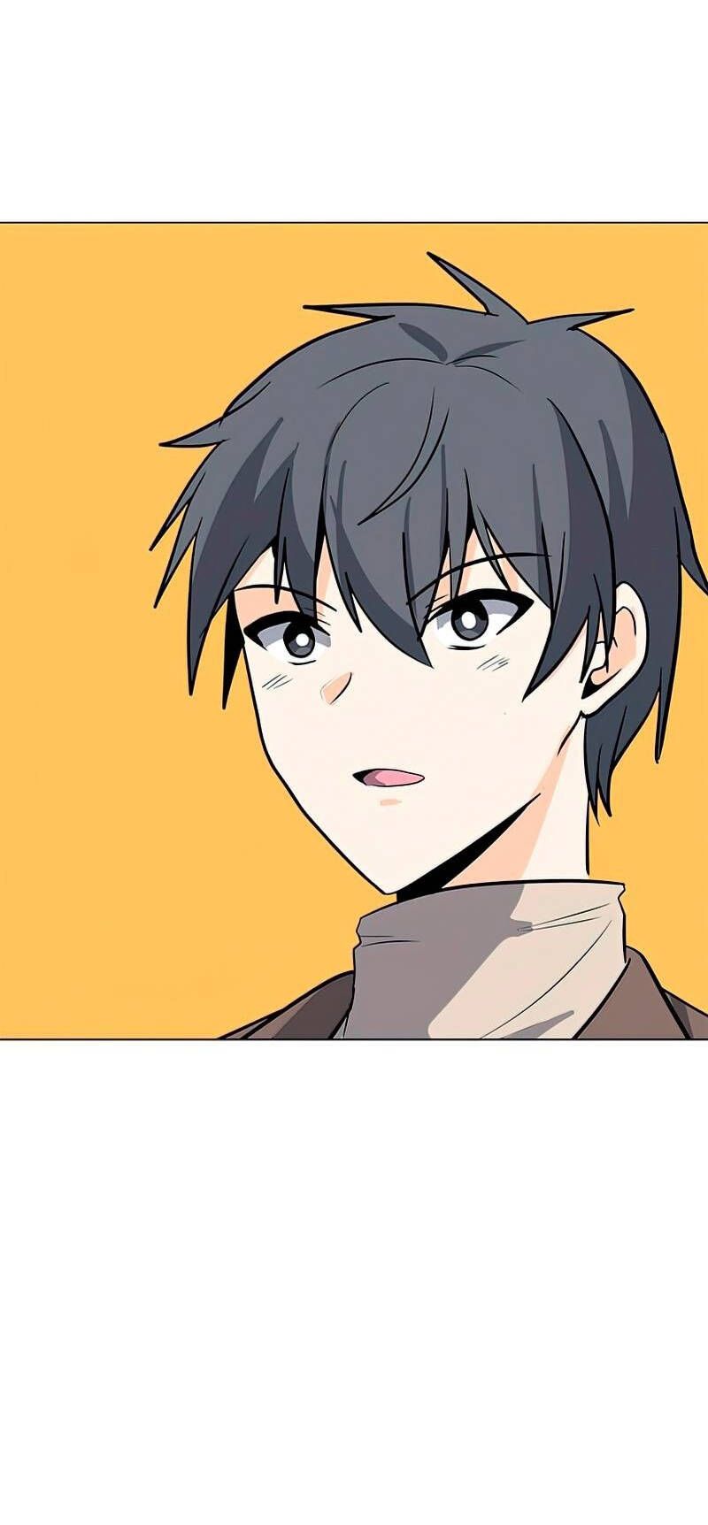 đọc truyện Tôi Là Người Chơi Thần Chú Đơn Độc Chương 74 ảnh 66 tại Thiên Thai Truyện