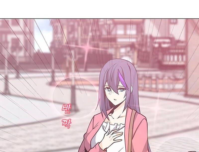 đọc truyện Tôi Là Người Chơi Thần Chú Đơn Độc Chương 74 ảnh 67 tại Thiên Thai Truyện