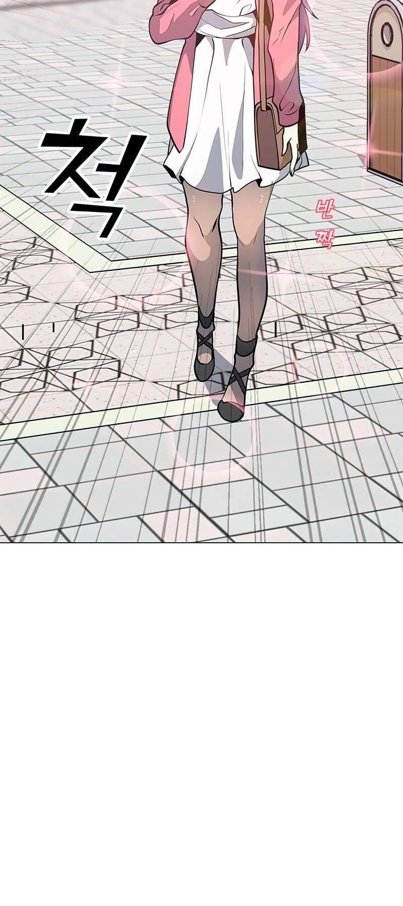 đọc truyện Tôi Là Người Chơi Thần Chú Đơn Độc Chương 74 ảnh 68 tại Thiên Thai Truyện