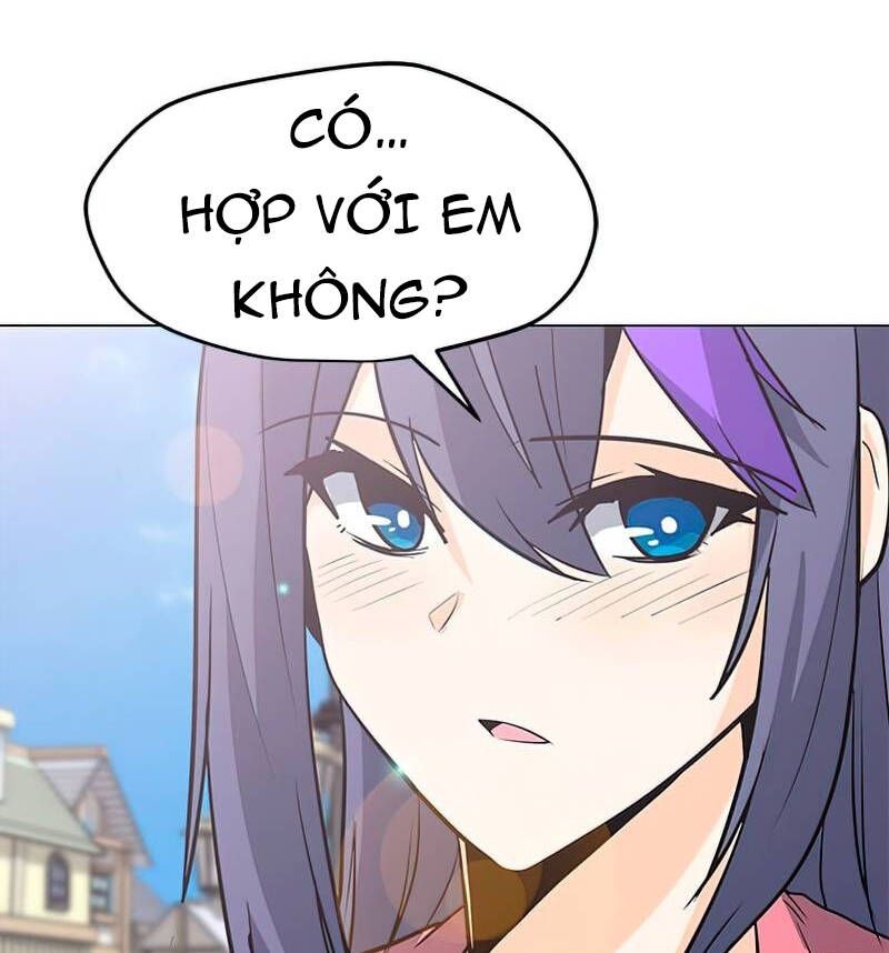 đọc truyện Tôi Là Người Chơi Thần Chú Đơn Độc Chương 74 ảnh 69 tại Thiên Thai Truyện