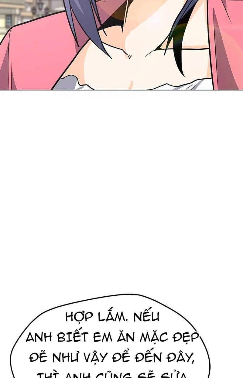 đọc truyện Tôi Là Người Chơi Thần Chú Đơn Độc Chương 74 ảnh 70 tại Thiên Thai Truyện