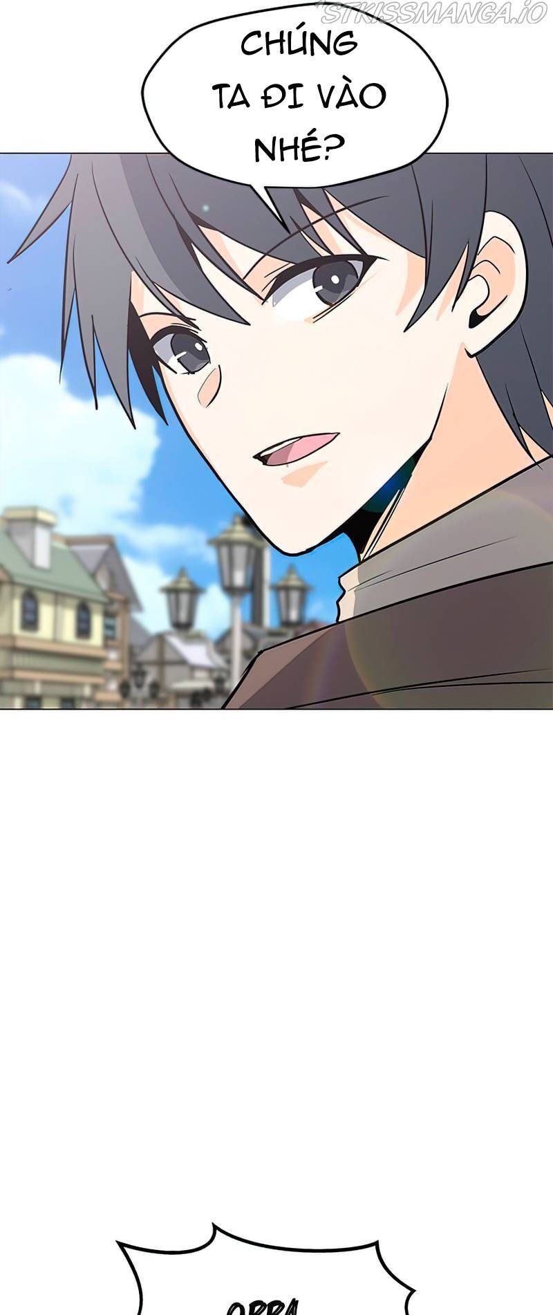 đọc truyện Tôi Là Người Chơi Thần Chú Đơn Độc Chương 74 ảnh 73 tại Thiên Thai Truyện