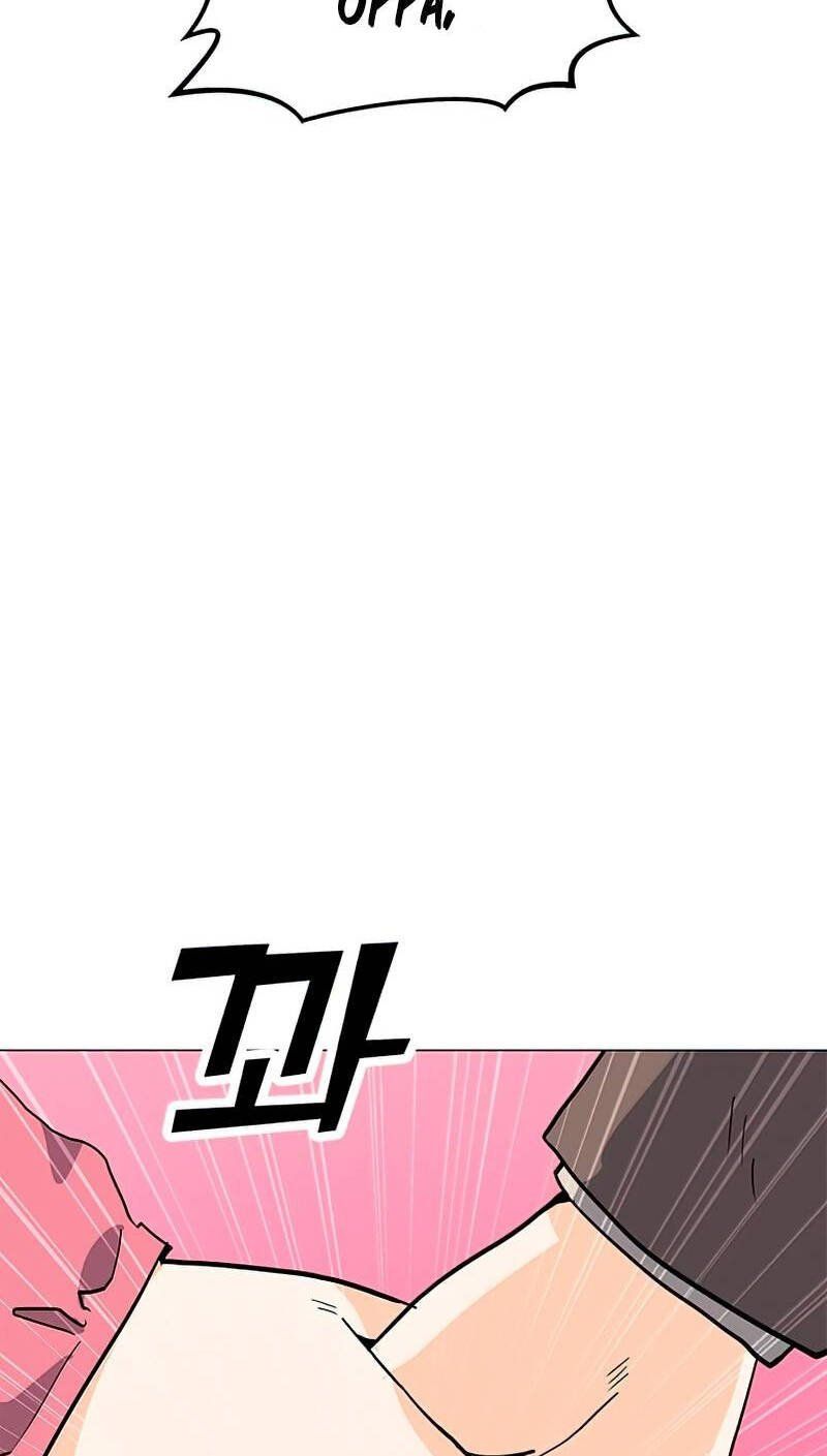 đọc truyện Tôi Là Người Chơi Thần Chú Đơn Độc Chương 74 ảnh 74 tại Thiên Thai Truyện