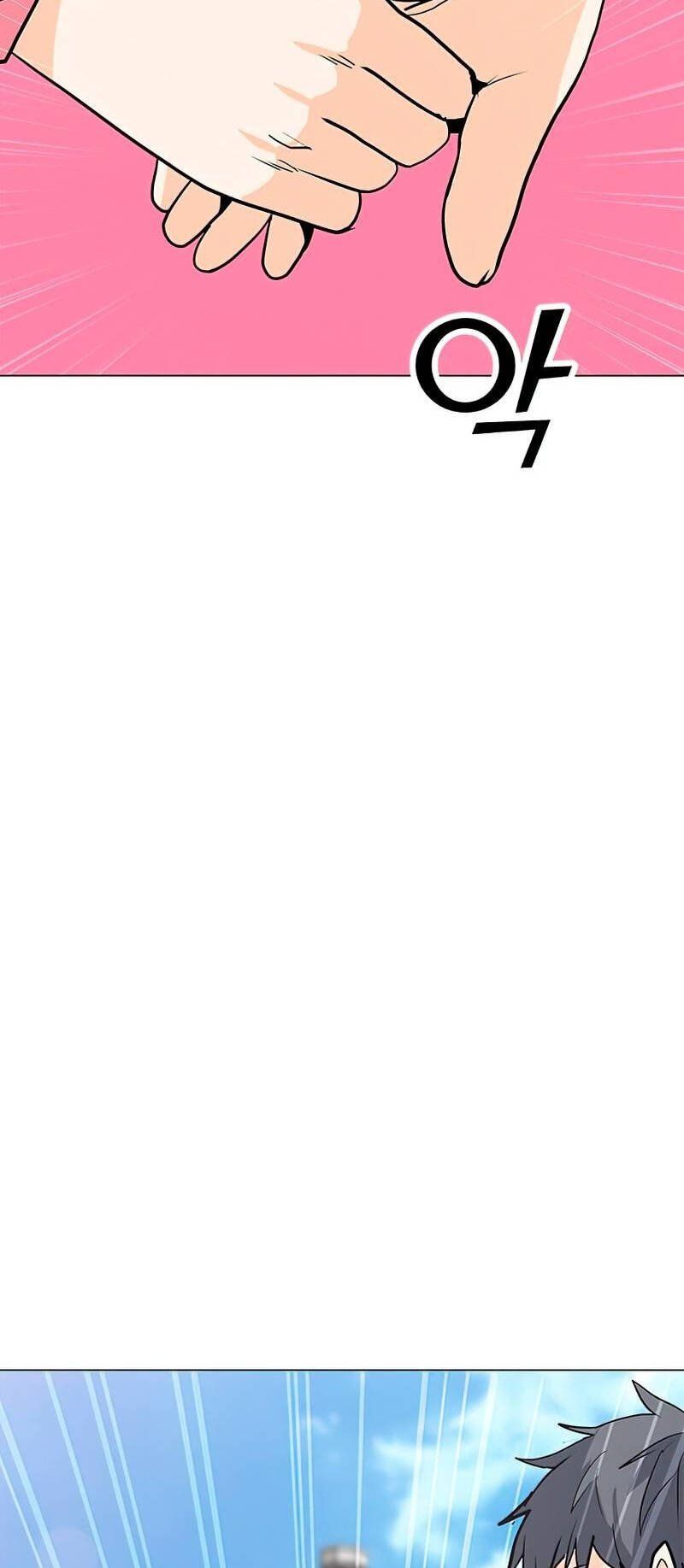 đọc truyện Tôi Là Người Chơi Thần Chú Đơn Độc Chương 74 ảnh 75 tại Thiên Thai Truyện