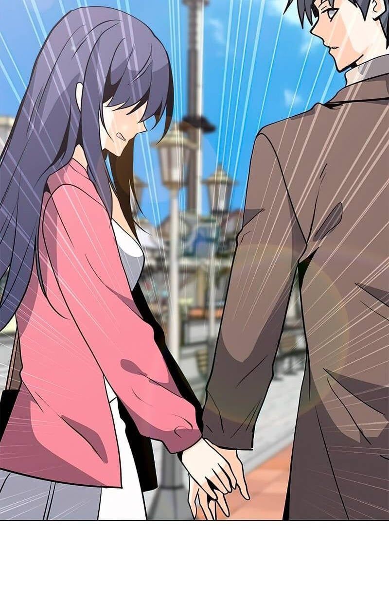 đọc truyện Tôi Là Người Chơi Thần Chú Đơn Độc Chương 74 ảnh 76 tại Thiên Thai Truyện