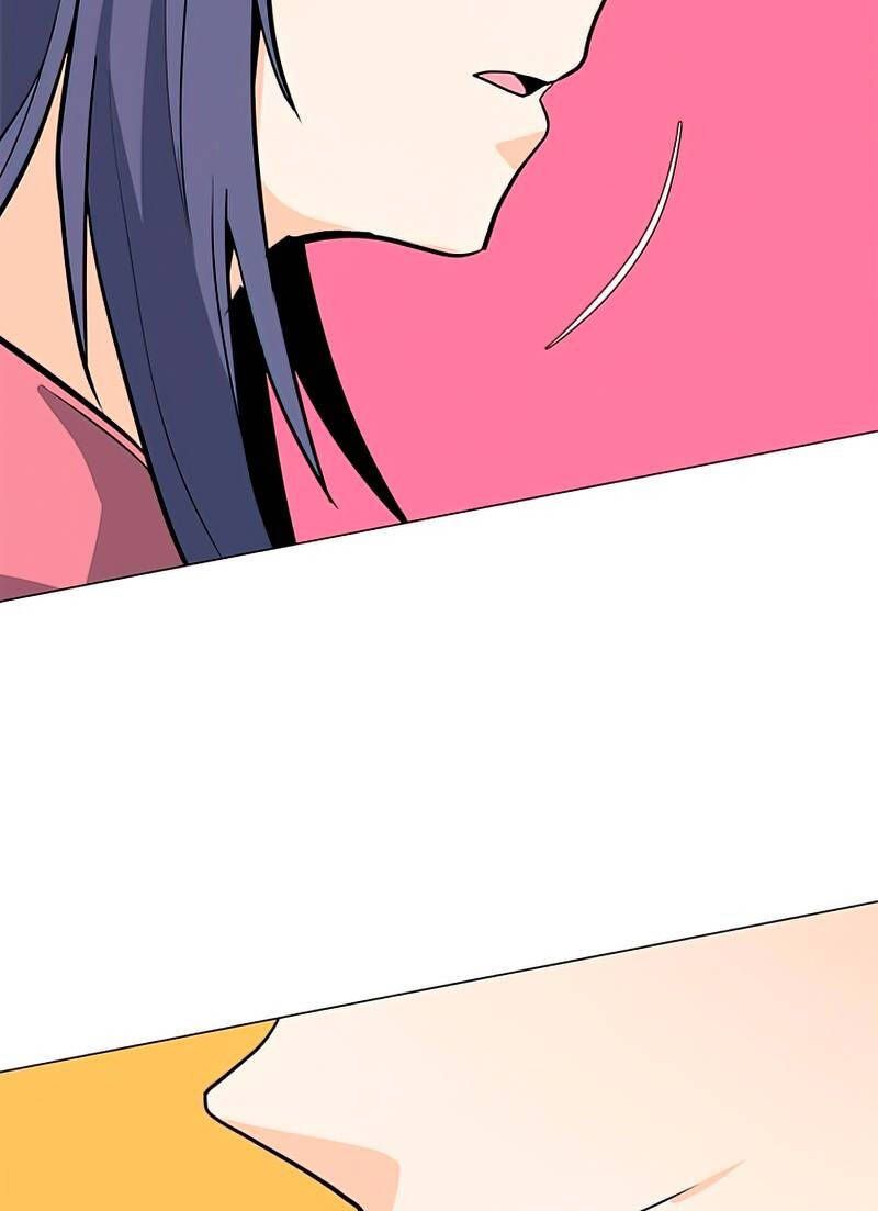 đọc truyện Tôi Là Người Chơi Thần Chú Đơn Độc Chương 74 ảnh 78 tại Thiên Thai Truyện