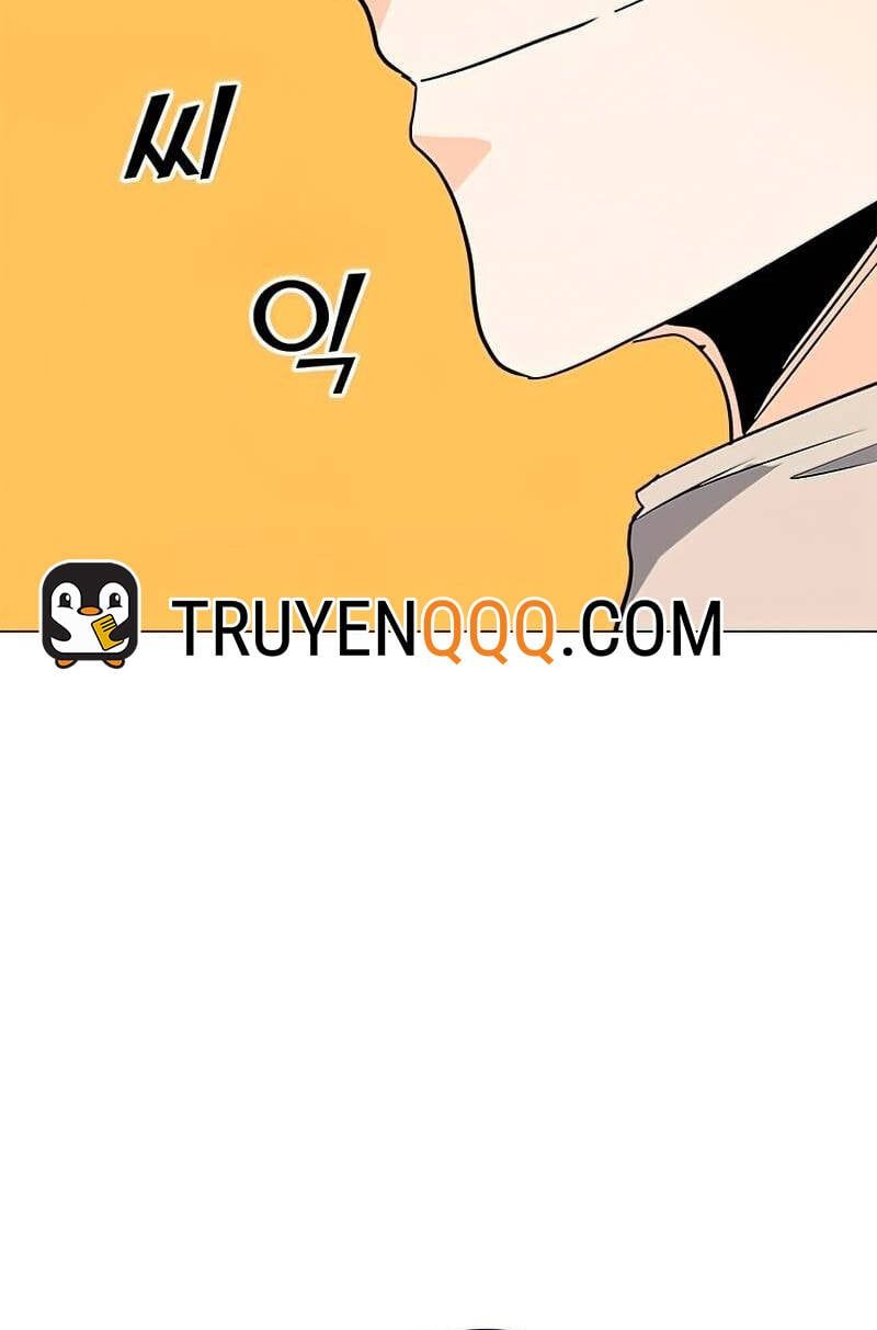 đọc truyện Tôi Là Người Chơi Thần Chú Đơn Độc Chương 74 ảnh 79 tại Thiên Thai Truyện