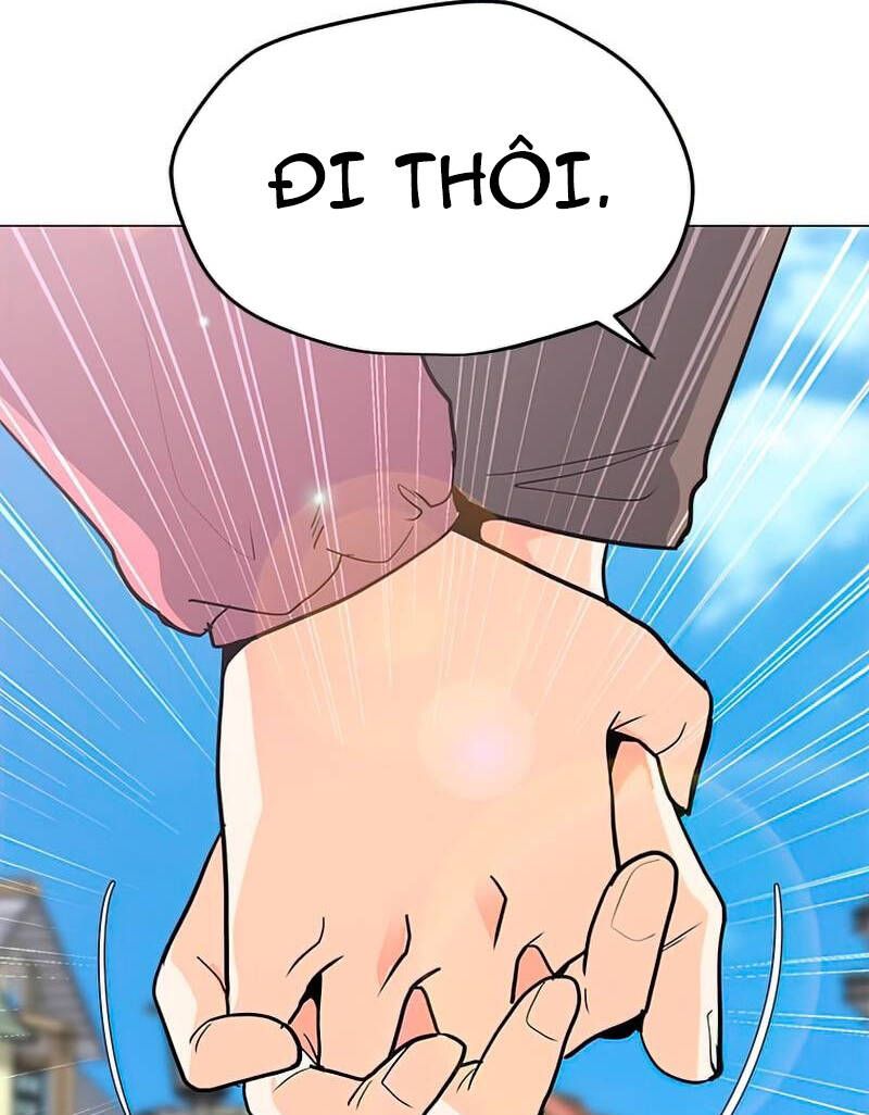 đọc truyện Tôi Là Người Chơi Thần Chú Đơn Độc Chương 74 ảnh 80 tại Thiên Thai Truyện