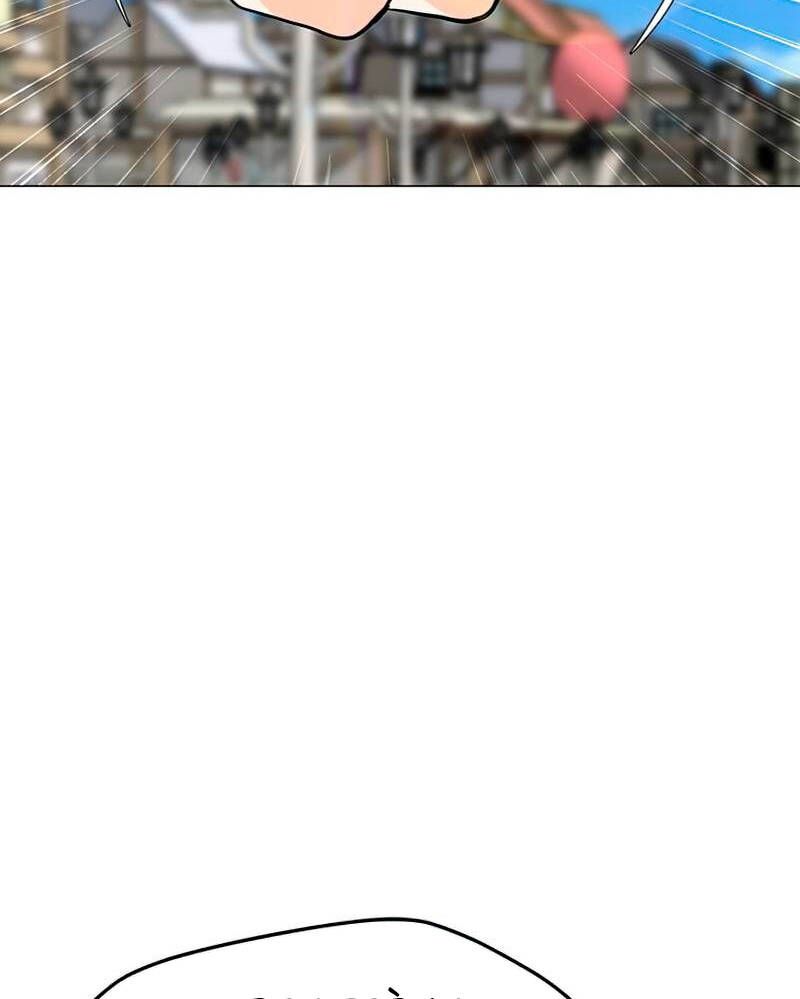 đọc truyện Tôi Là Người Chơi Thần Chú Đơn Độc Chương 74 ảnh 81 tại Thiên Thai Truyện