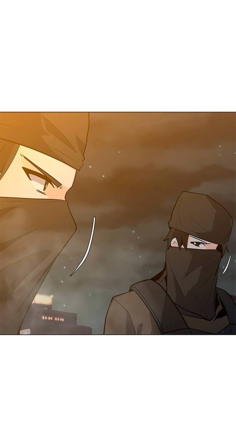 đọc truyện Tôi Là Người Chơi Thần Chú Đơn Độc Chương 74 ảnh 10 tại Thiên Thai Truyện