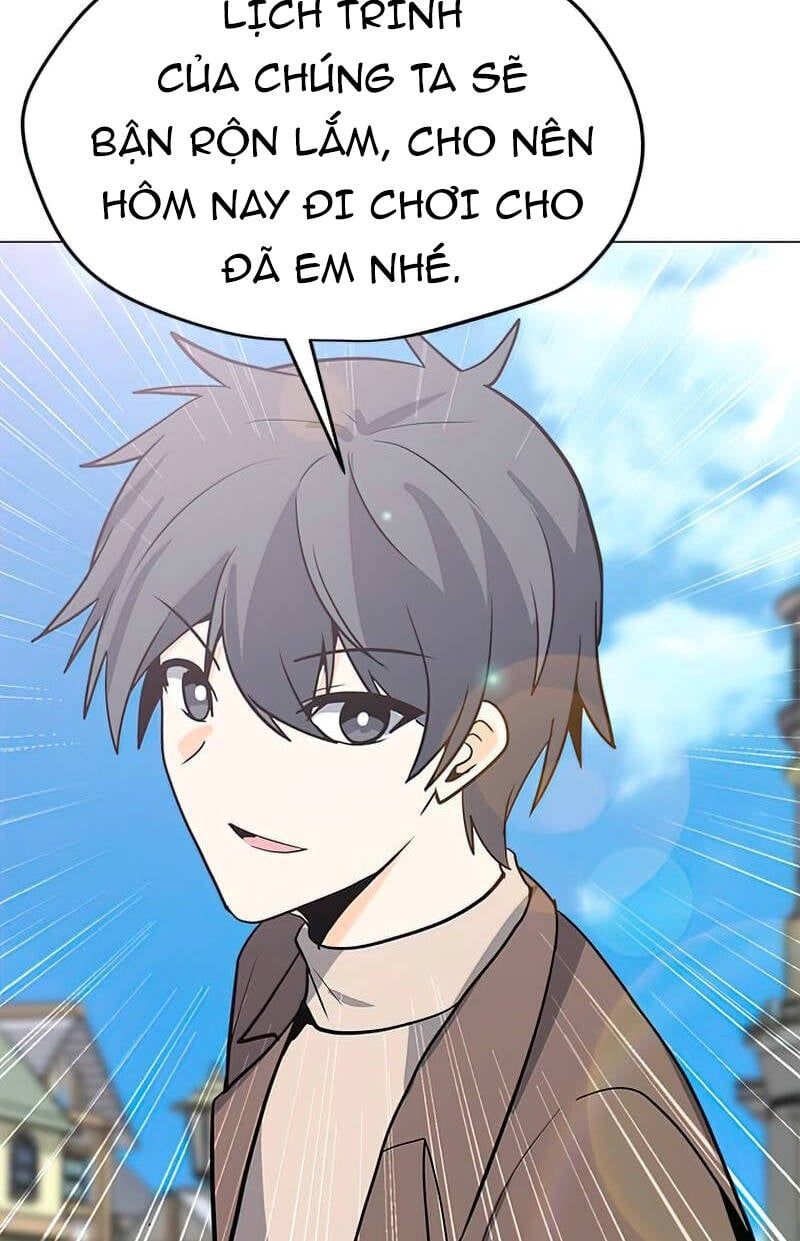 đọc truyện Tôi Là Người Chơi Thần Chú Đơn Độc Chương 74 ảnh 82 tại Thiên Thai Truyện