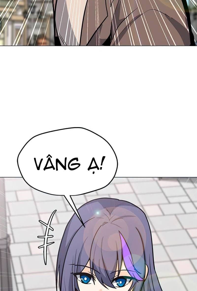 đọc truyện Tôi Là Người Chơi Thần Chú Đơn Độc Chương 74 ảnh 83 tại Thiên Thai Truyện