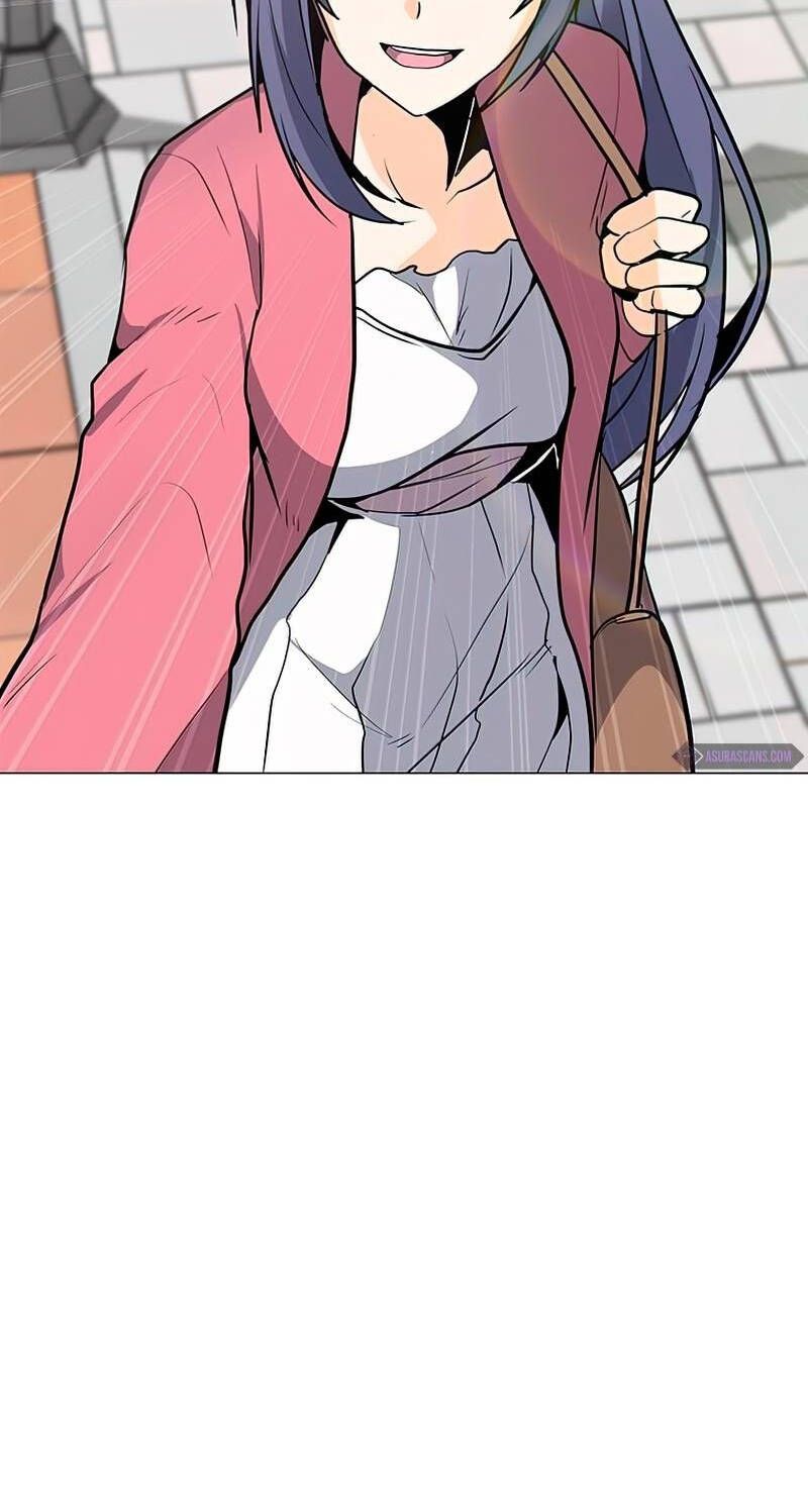 đọc truyện Tôi Là Người Chơi Thần Chú Đơn Độc Chương 74 ảnh 84 tại Thiên Thai Truyện