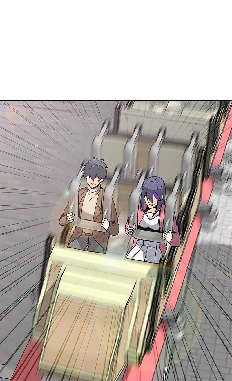 đọc truyện Tôi Là Người Chơi Thần Chú Đơn Độc Chương 74 ảnh 85 tại Thiên Thai Truyện