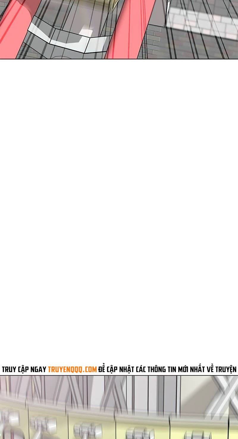 đọc truyện Tôi Là Người Chơi Thần Chú Đơn Độc Chương 74 ảnh 86 tại Thiên Thai Truyện