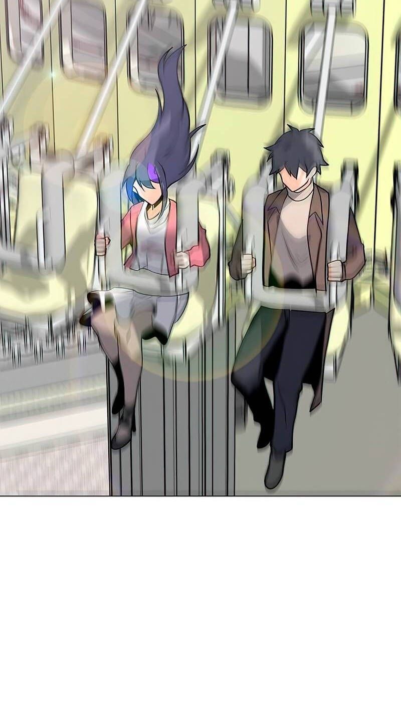 đọc truyện Tôi Là Người Chơi Thần Chú Đơn Độc Chương 74 ảnh 87 tại Thiên Thai Truyện