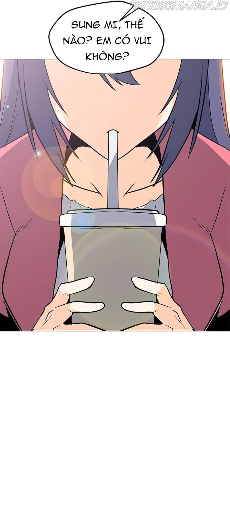 đọc truyện Tôi Là Người Chơi Thần Chú Đơn Độc Chương 74 ảnh 89 tại Thiên Thai Truyện