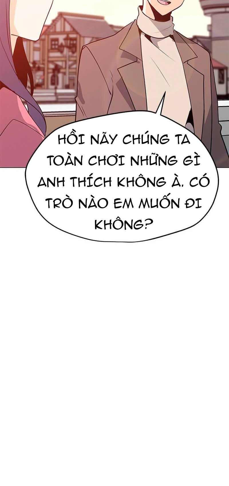 đọc truyện Tôi Là Người Chơi Thần Chú Đơn Độc Chương 74 ảnh 91 tại Thiên Thai Truyện