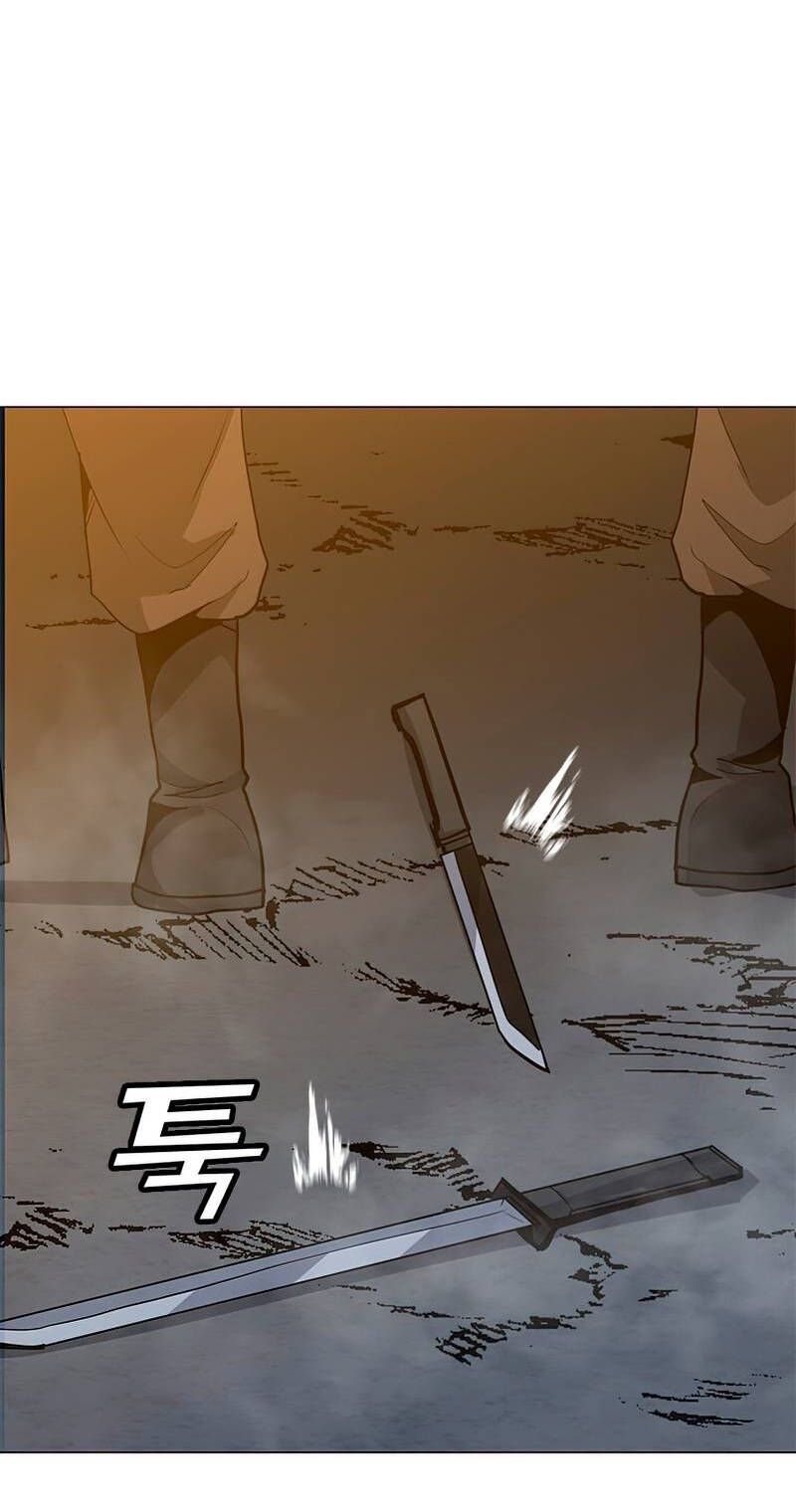 đọc truyện Tôi Là Người Chơi Thần Chú Đơn Độc Chương 74 ảnh 11 tại Thiên Thai Truyện