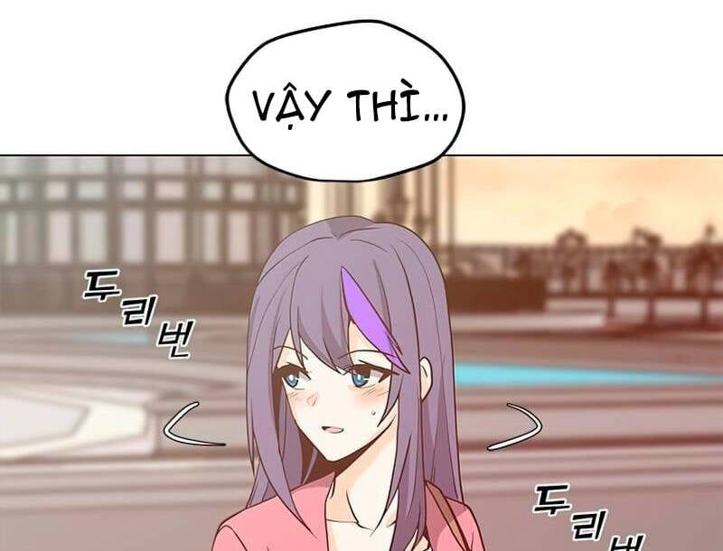 đọc truyện Tôi Là Người Chơi Thần Chú Đơn Độc Chương 74 ảnh 92 tại Thiên Thai Truyện