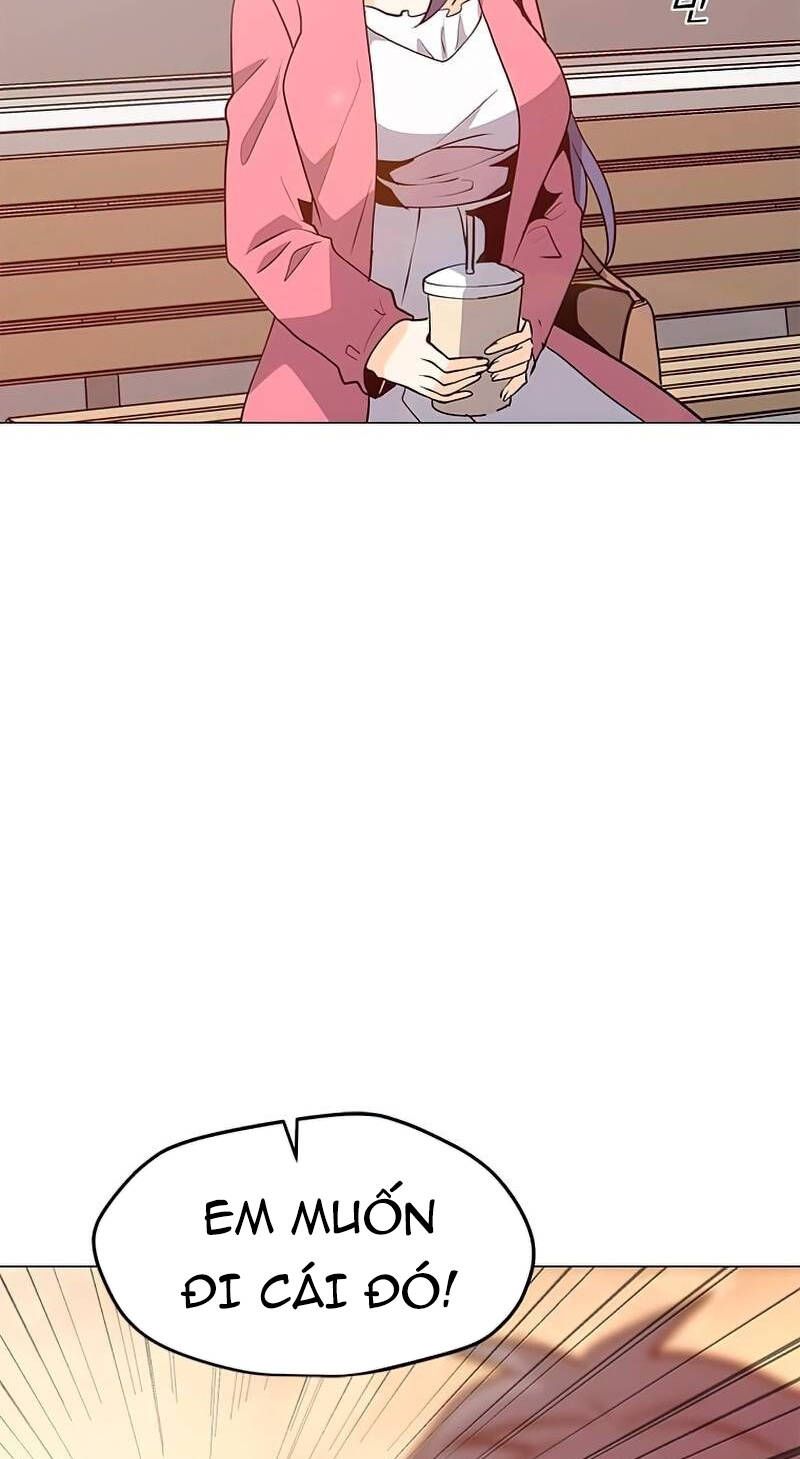 đọc truyện Tôi Là Người Chơi Thần Chú Đơn Độc Chương 74 ảnh 93 tại Thiên Thai Truyện