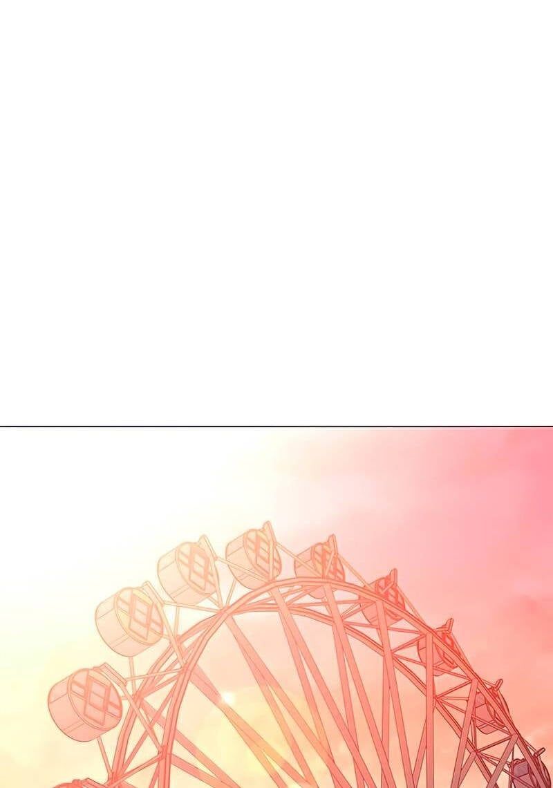 đọc truyện Tôi Là Người Chơi Thần Chú Đơn Độc Chương 74 ảnh 95 tại Thiên Thai Truyện