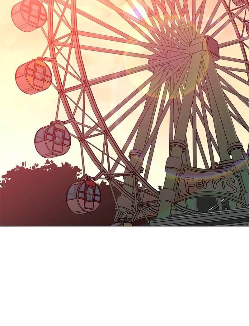 đọc truyện Tôi Là Người Chơi Thần Chú Đơn Độc Chương 74 ảnh 96 tại Thiên Thai Truyện