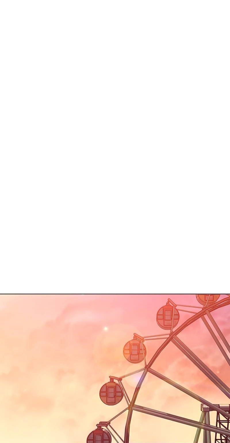 đọc truyện Tôi Là Người Chơi Thần Chú Đơn Độc Chương 74 ảnh 97 tại Thiên Thai Truyện