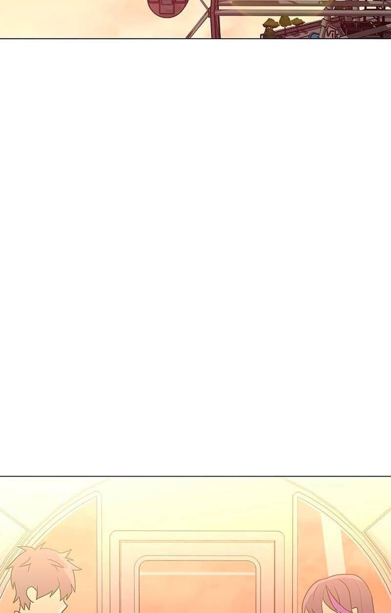 đọc truyện Tôi Là Người Chơi Thần Chú Đơn Độc Chương 74 ảnh 98 tại Thiên Thai Truyện