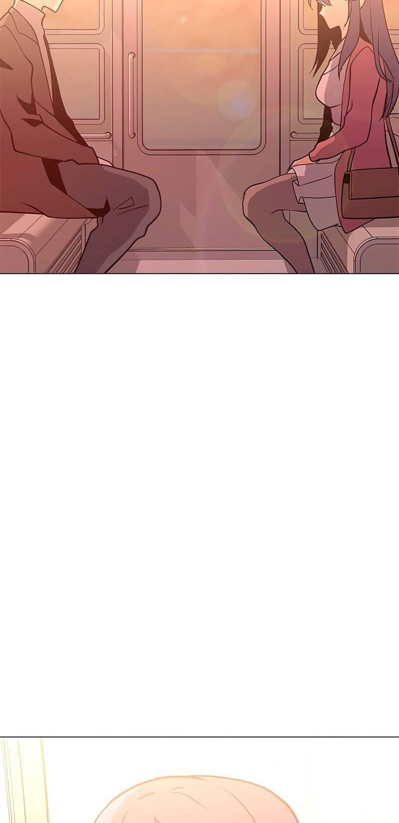 đọc truyện Tôi Là Người Chơi Thần Chú Đơn Độc Chương 74 ảnh 99 tại Thiên Thai Truyện